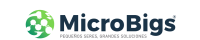 Microbigs-Logo-horizontal-a-color-con-slogan